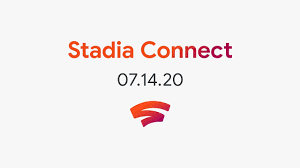 Bizim sistemimizin məqsədi sizin həyatınızı asanlaşdırmaq və daha rahat etməkdir. Stadia Connect 7 14 2020 Check Out New Game Releases Announcements Youtube