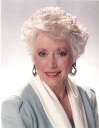 Loretta Burgess's Instagram, Twitter & Facebook