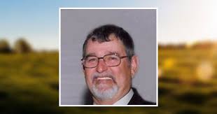 Ira Raymond Daigle, Jr. Obituary February 7, 2011