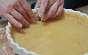 Epingle Sur Gateaux Et Dessert