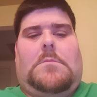 Randall Wolfe Email & Phone Number