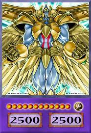 elemental hero divine neos by alanmac95 yugioh cards yugioh trading cards yugioh monsters