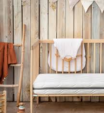 Image result for tetra tea tree mattress