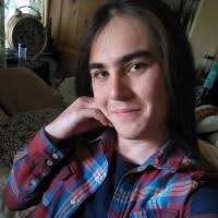 20+ "Lilly Joyce" profiles