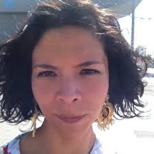 Sandra Elena GUEVARA FLORES