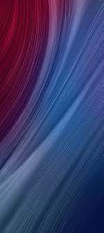 Download Redmi Note 7 Stock Wallpapers Fhd Backgrounds Xiaomi Wallpapers Huawei Wallpapers Stock Wallpaper