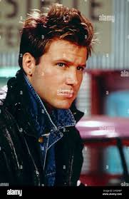 Corey hart hi-res stock photography and images