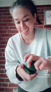 My new fav enrichment toy