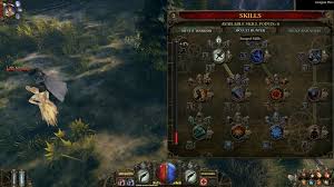 The Incredible Adventures Of Van Helsing The Incredibles Adventure Van