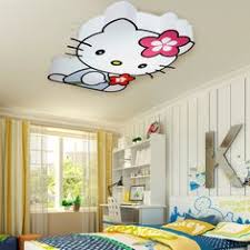 Maybe you would like to learn more about one of these? 64 Hello Kitty Bedroom Ideas Hello Kitty Bedroom Hello Kitty Kitty