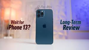 Datenvolumen von 3 gb bis unlimited. Apple Iphone 12 Pro Max Notebookcheck Com Externe Tests