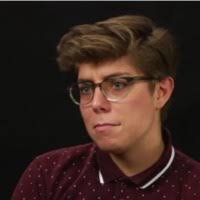 OutSouth: LGBTQ+ Oral History Project