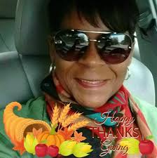 2 Viking Pride Pri Happy Birthdayt to Me!!!