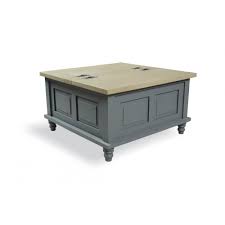 Table coffee table wooden chest set overstock storage advertised. Chester Square Trunk Coffee Table Living Room From Breeze Furniture Uk