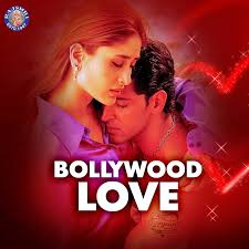In the 1980s and 1990s, many artists published the lyrics to all of the songs on an album in the liner notes of the cassette tape or cd. Bollywood Love Songs Download Bollywood Love Mp3 Songs Online Free On Gaana Com