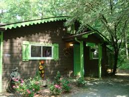 Maybe you would like to learn more about one of these? Stoney Creek Cabin Vacation Rental Asheville Nc 3 Bedroom Asheville Vacation Home Cabins To Rent In Asheville Asheville Vacation Homes