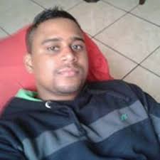 Stream Samuel Wittmann 1 music