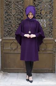 Pinar Sems Tesettur Yarasa Kol Tunik Modelleri Moda Tesettur Giyim Moda Tunik Moda Stilleri