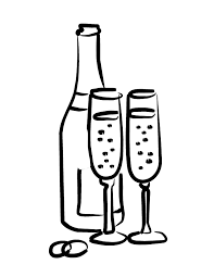 Download and print these happy anniversary coloring pages for free. Coloring Pages Wedding Anniversary Coloring Pages For Kids Coloring Library