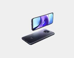 Do i need to do the daily quests to unlock more story quests or . Redminote9t Xiaomi Redmi Note 9t 5g 4g 128gb 4gb Ram Gsm Unlocked Nightfall Black