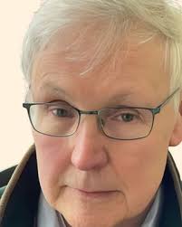 Michael Magee, Clinical Social Work/Therapist, Bedford, NH, 03110