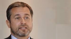 L'alumni Jordi Fernández, nou director de comunicació de Cuatrecasas