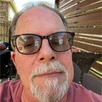 Robert Leck's Instagram, Twitter & Facebook