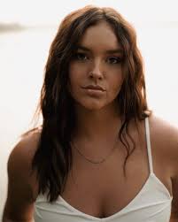 getting personal ♥︎