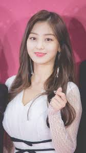 Started by h e a r t c; The Prettiest Female East Asian Celebs Lipstick Alley In 2021 Rambut Panjang Aktris Selebritas
