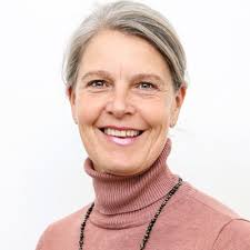 Ses vi i Almedalen? Jag ser så mycket fram emot Wise medverkan i…