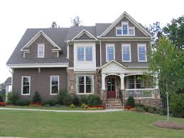 American Mansions City Of Acworth Named An All America City Lochshire New Homes American Mansions American Houses America City