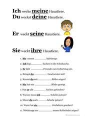 Pin Auf Texte Auf Deutsch