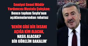 Çalışkan'ın hayatını da hiçe sayarak darbeci askerlerin ateş etmesine rağmen geri adım atmadığı belirtildi. 0ghk4ltmpxpn3m