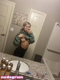 ashlynn890 Ảnh OnlyFans khỏa thân rò rỉ 20 - Nudogram v2.1
