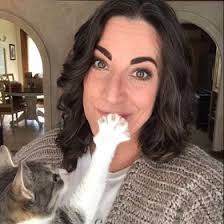 Beth Morse (fromcottagetofarmhouse)