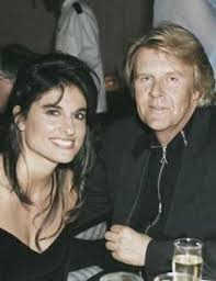 Gabriela beatriz sabatini (spanish pronunciation: Tennis Player Gabriela Sabatini 47 Is Still Unmarried No Husband Or Children Till Date Gabriela Sabatini Tennis Players Professional Tennis Players