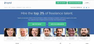 Namun tanggapan tersebut ternyata jauh tersasar dengan zaman serba moden yang sedang kita harungi ini. Kerja Online Untuk Student