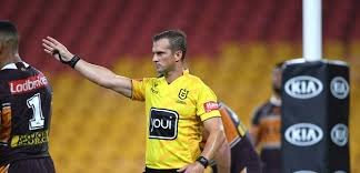 Последние твиты от nrl news (@nrlnews). News Broncos