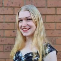 50+ "Corlis" profiles