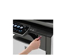 30 november 2016 file size downloaded: Https Global Sharp Products Common Copier E Brochure Mx5141n 4141n Bro Book Pdf