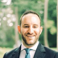 Christopher Anastasio Email & Phone Number