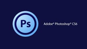 Adobe Photoshop Cs6 Download Free For Windows 7 10 8 1 32 64 Bit In 2020 Photoshop Cs6 Adobe Photoshop Cs6 Photoshop