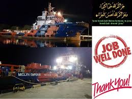 Job specializations manufacturing / maintenance. Alex Hoe St Thomas Kuching Singapore Linkedin