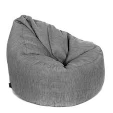 Luxury Bean Bag Chair Stuhlede Com Bean Bag Chair Luxury Bean Bags Luxury Bean Bag Chairs
