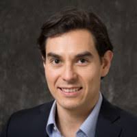 35500+ "Escalona" profiles