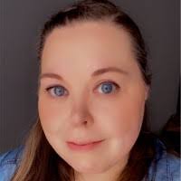 Amanda McManus Email & Phone Number