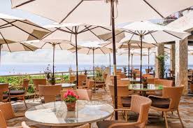 However, geoffrey's in sunny malibu, california certainly owns that right. Geoffrey S Malibu 27400 Pacific Coast Hwy Malibu Ca Restaurants Mapquest