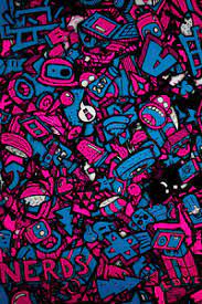 To install on your device, you can use the instructions at the bottom of the page. Graffiti 1440x2960 Resolution Wallpapers Samsung Galaxy Note 9 8 S9 S8 S8 Qhd