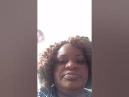 What You're Really Waiting On