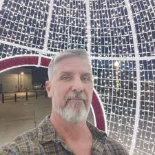 Looking for affordable roof replacement recommendations.